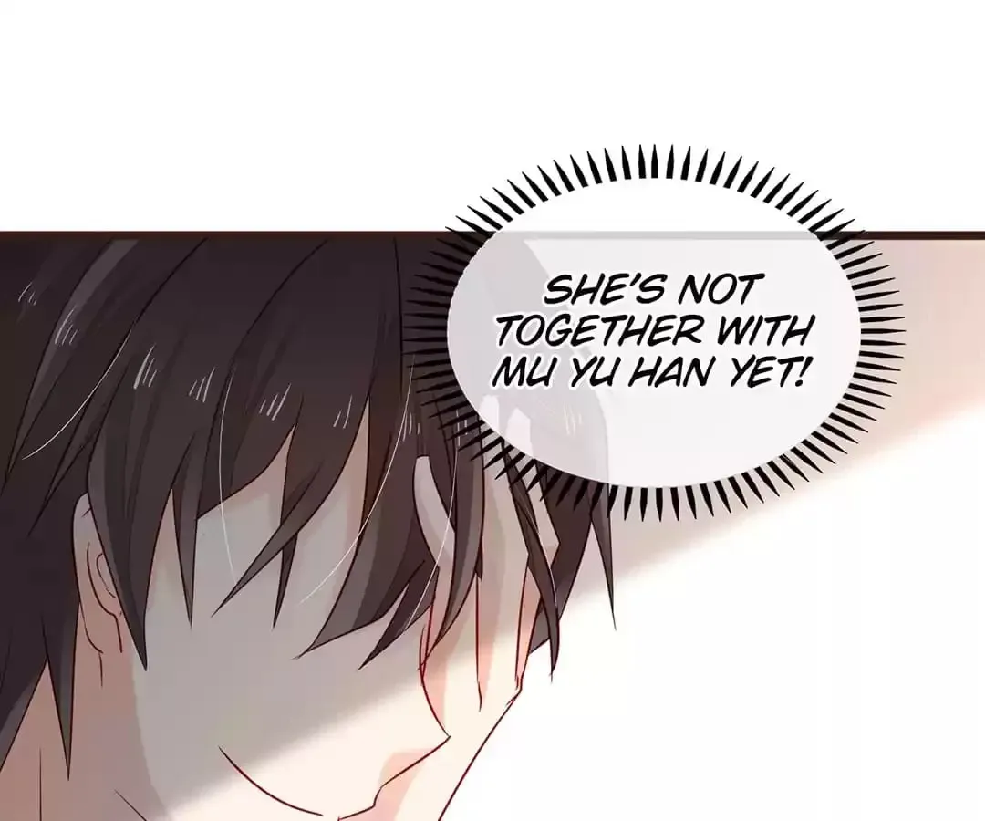 37.5℃ Hidden Love (Colored) Chapter 11 page 66 - 