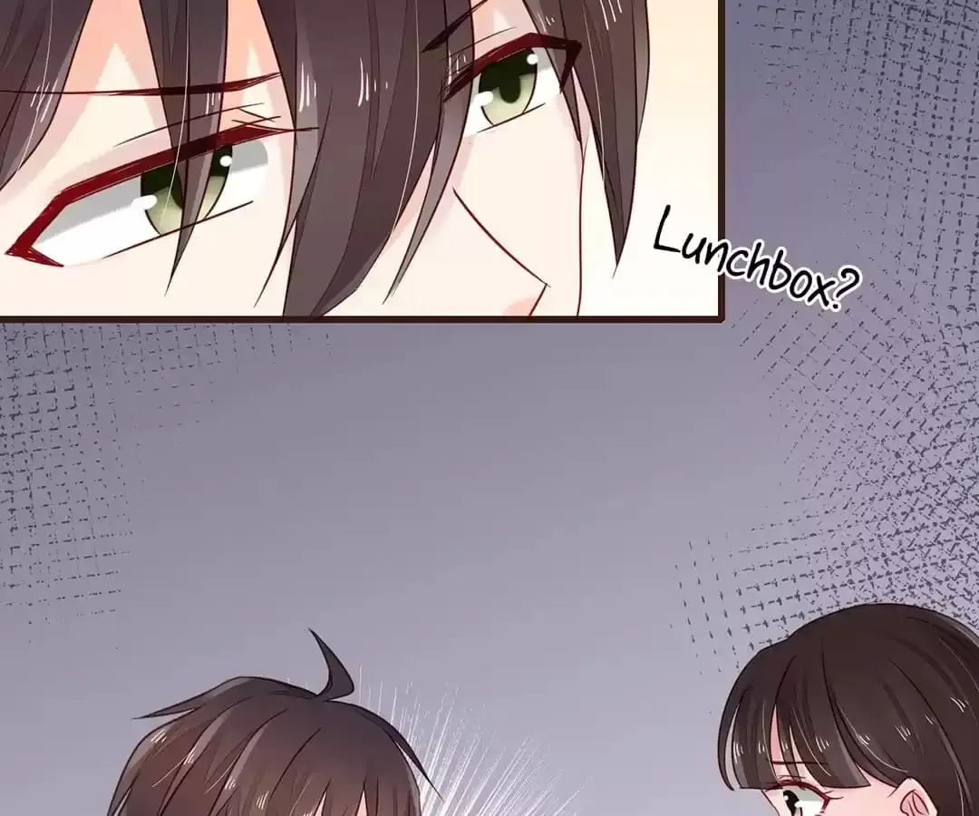 37.5℃ Hidden Love (Colored) Chapter 11 page 68 - 