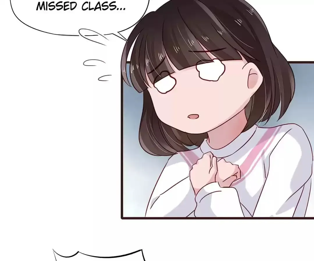 37.5℃ Hidden Love (Colored) Chapter 11 page 71 - 