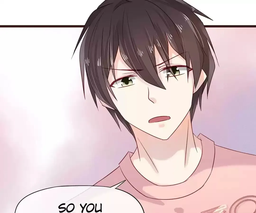 37.5℃ Hidden Love (Colored) Chapter 11 page 76 - 