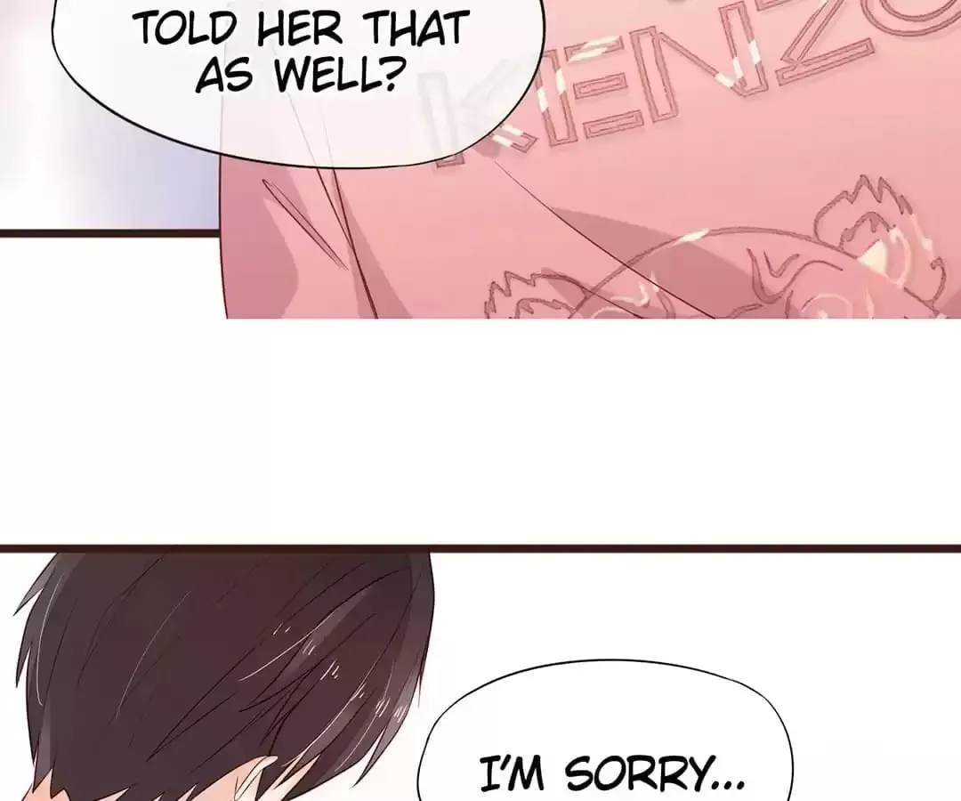 37.5℃ Hidden Love (Colored) Chapter 11 page 77 - 