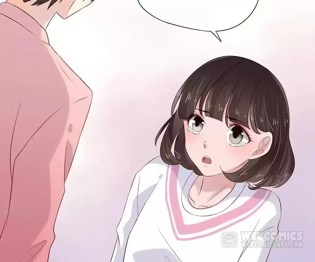 37.5℃ Hidden Love (Colored) Chapter 11 page 78 - 