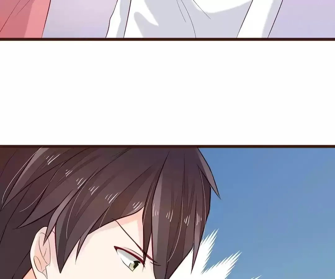 37.5℃ Hidden Love (Colored) Chapter 11 page 79 - 