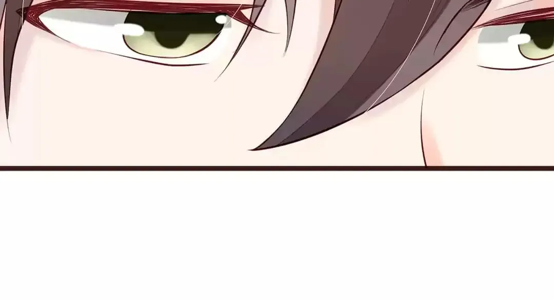 37.5℃ Hidden Love (Colored) Chapter 11 page 81 - 