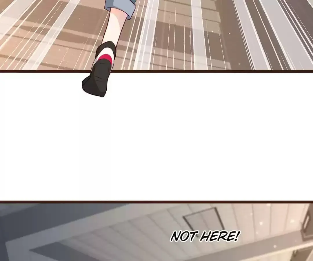 37.5℃ Hidden Love (Colored) Chapter 11 page 84 - 