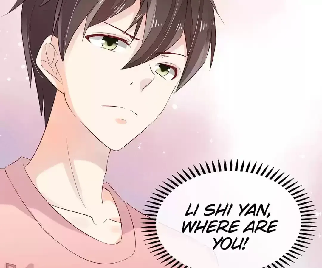 37.5℃ Hidden Love (Colored) Chapter 11 page 87 - 