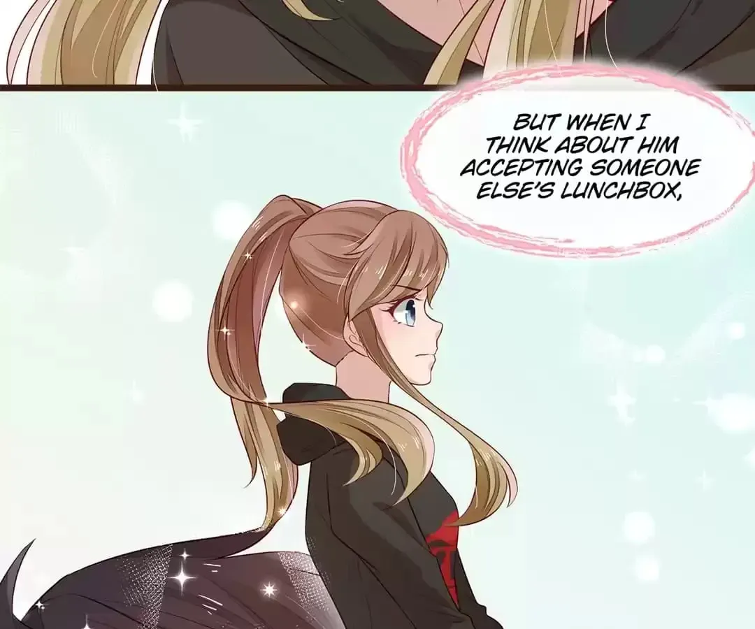 37.5℃ Hidden Love (Colored) Chapter 11 page 93 - 
