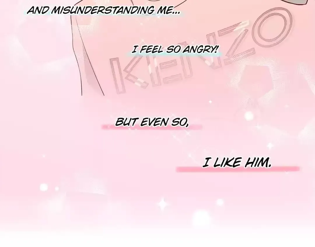37.5℃ Hidden Love (Colored) Chapter 11 page 95 - 