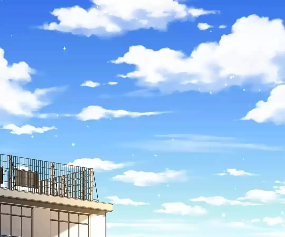 37.5℃ Hidden Love (Colored) Chapter 12 page 1 - 