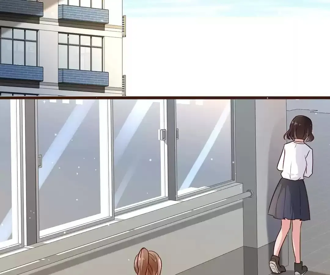 37.5℃ Hidden Love (Colored) Chapter 12 page 2 - 