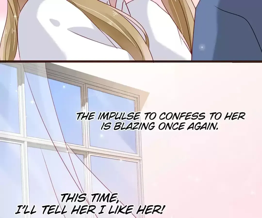 37.5℃ Hidden Love (Colored) Chapter 12 page 101 - 