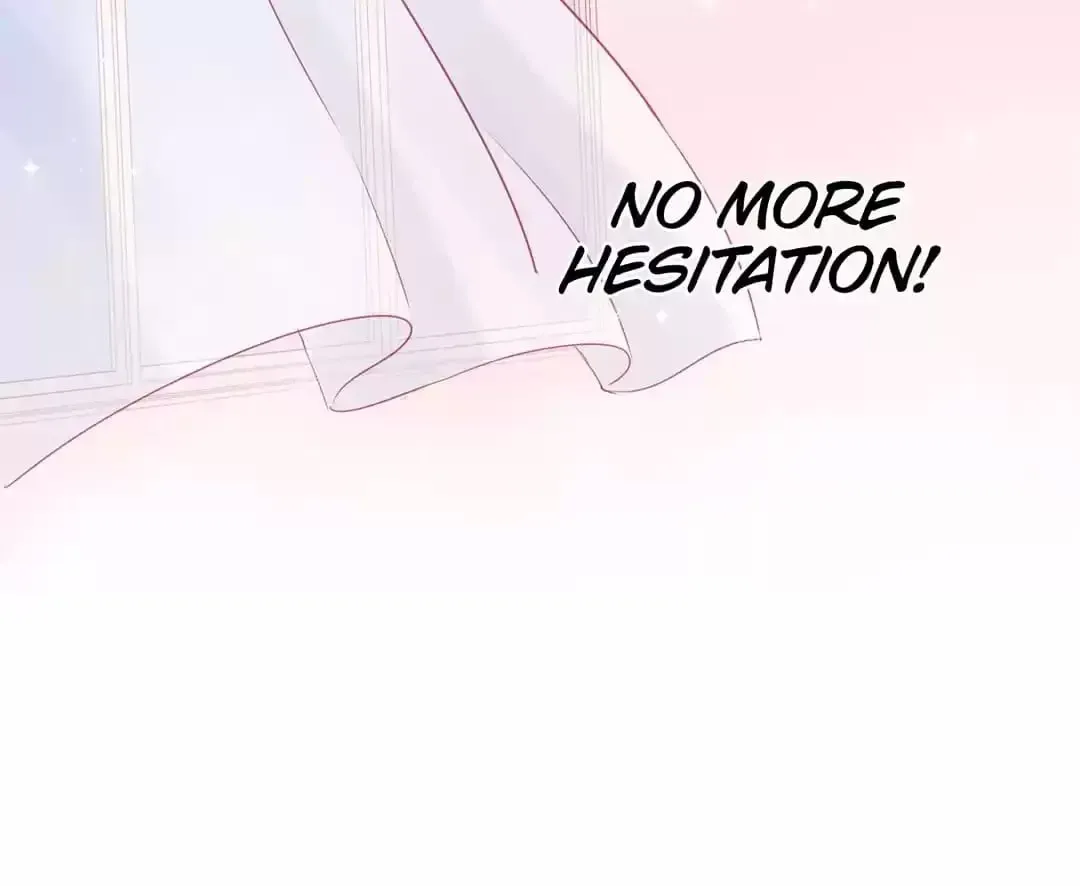 37.5℃ Hidden Love (Colored) Chapter 12 page 102 - 
