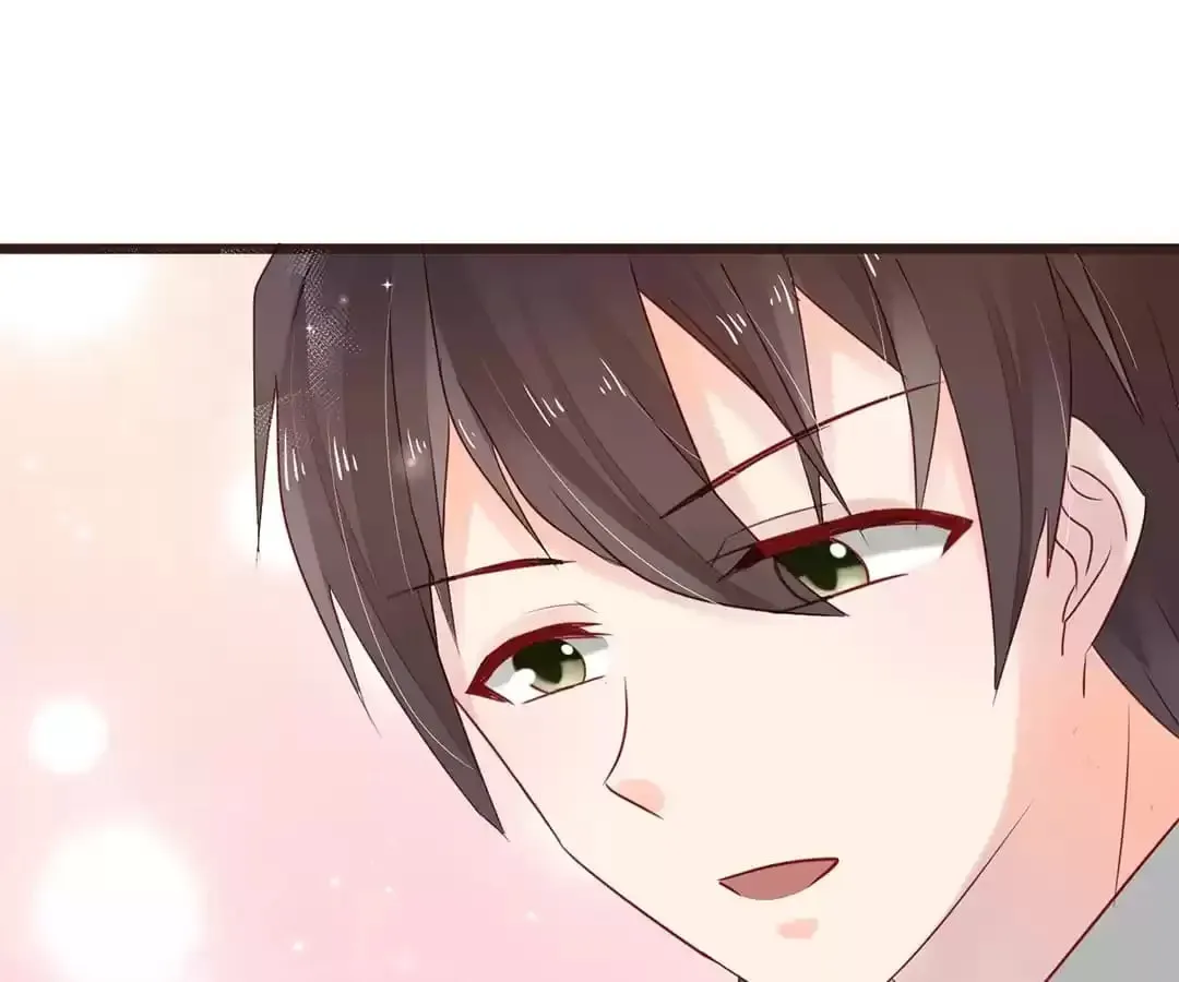 37.5℃ Hidden Love (Colored) Chapter 12 page 103 - 