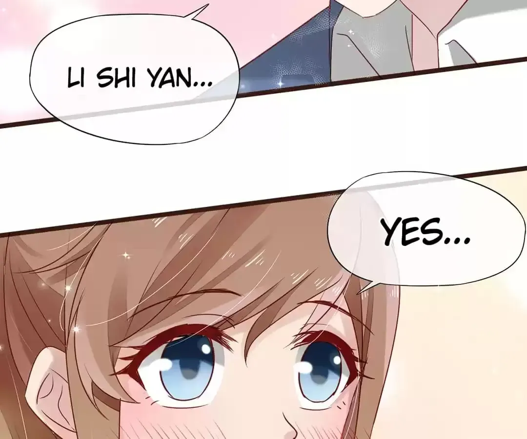 37.5℃ Hidden Love (Colored) Chapter 12 page 104 - 
