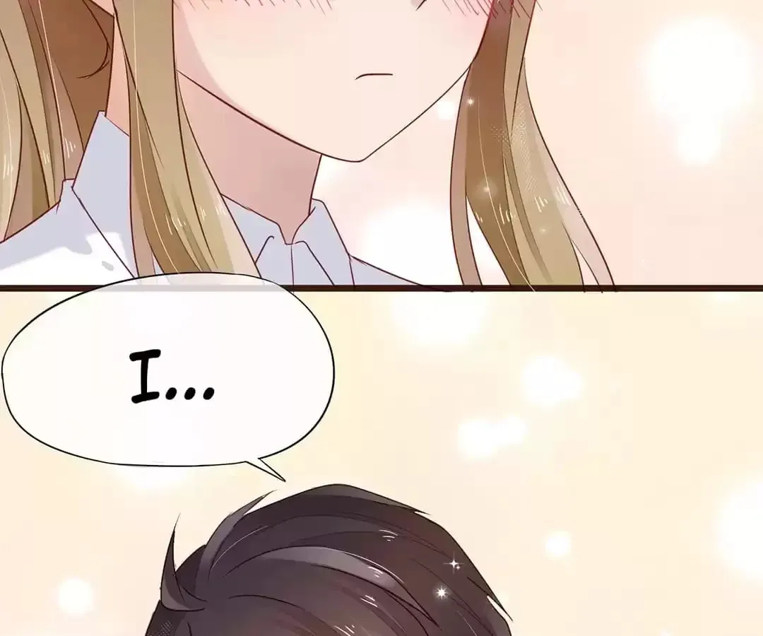 37.5℃ Hidden Love (Colored) Chapter 12 page 105 - 
