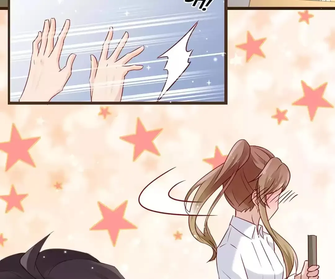 37.5℃ Hidden Love (Colored) Chapter 12 page 109 - 