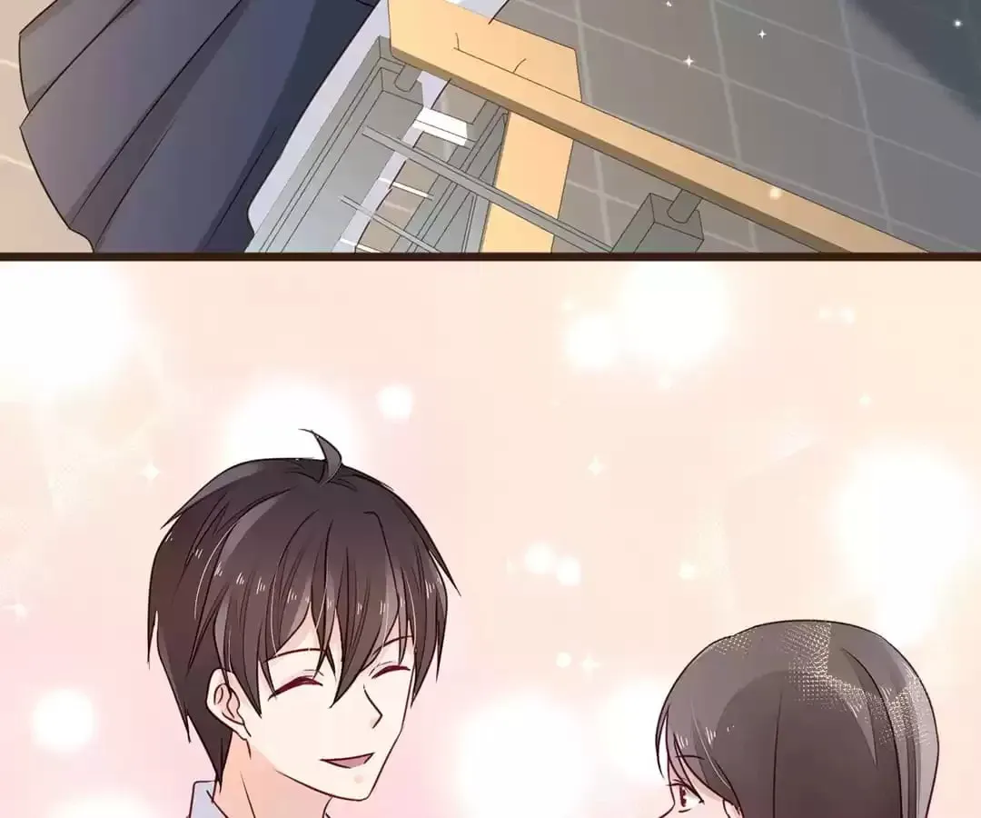 37.5℃ Hidden Love (Colored) Chapter 12 page 12 - 