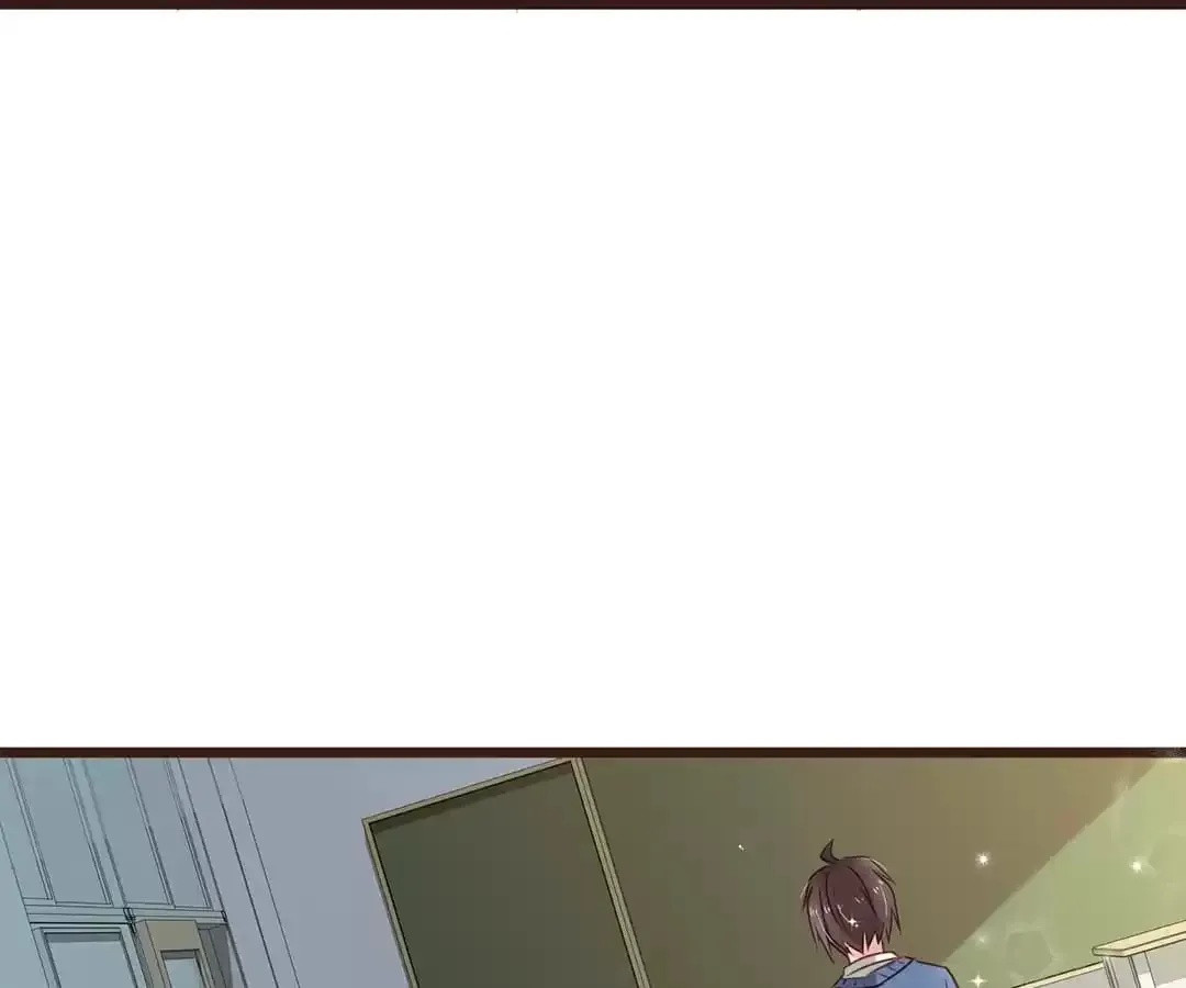 37.5℃ Hidden Love (Colored) Chapter 12 page 111 - 