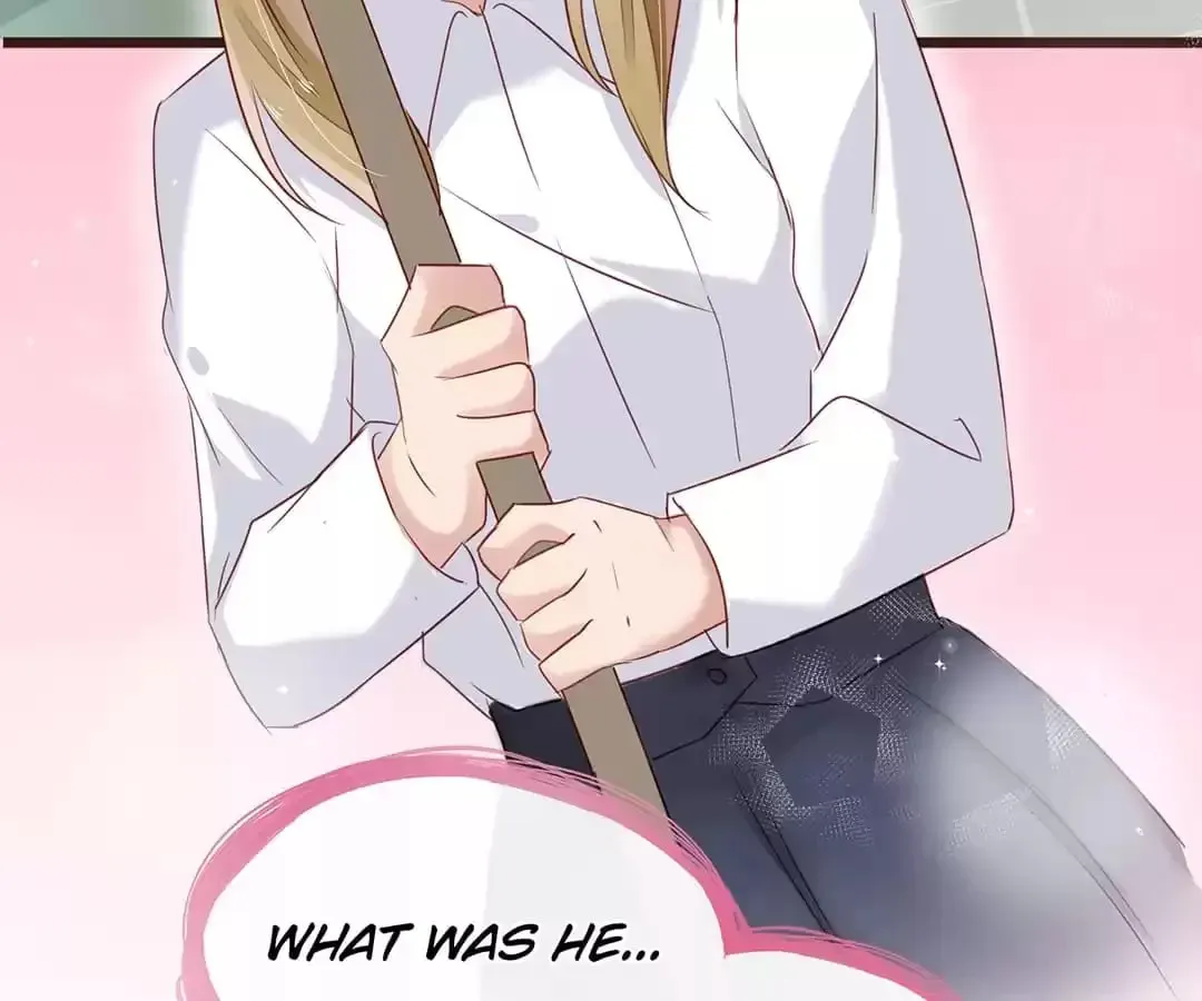 37.5℃ Hidden Love (Colored) Chapter 12 page 113 - 