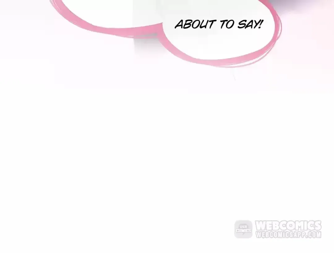 37.5℃ Hidden Love (Colored) Chapter 12 page 114 - 