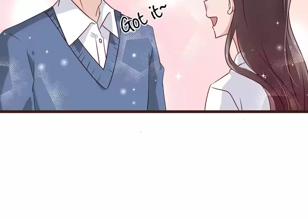 37.5℃ Hidden Love (Colored) Chapter 12 page 13 - 