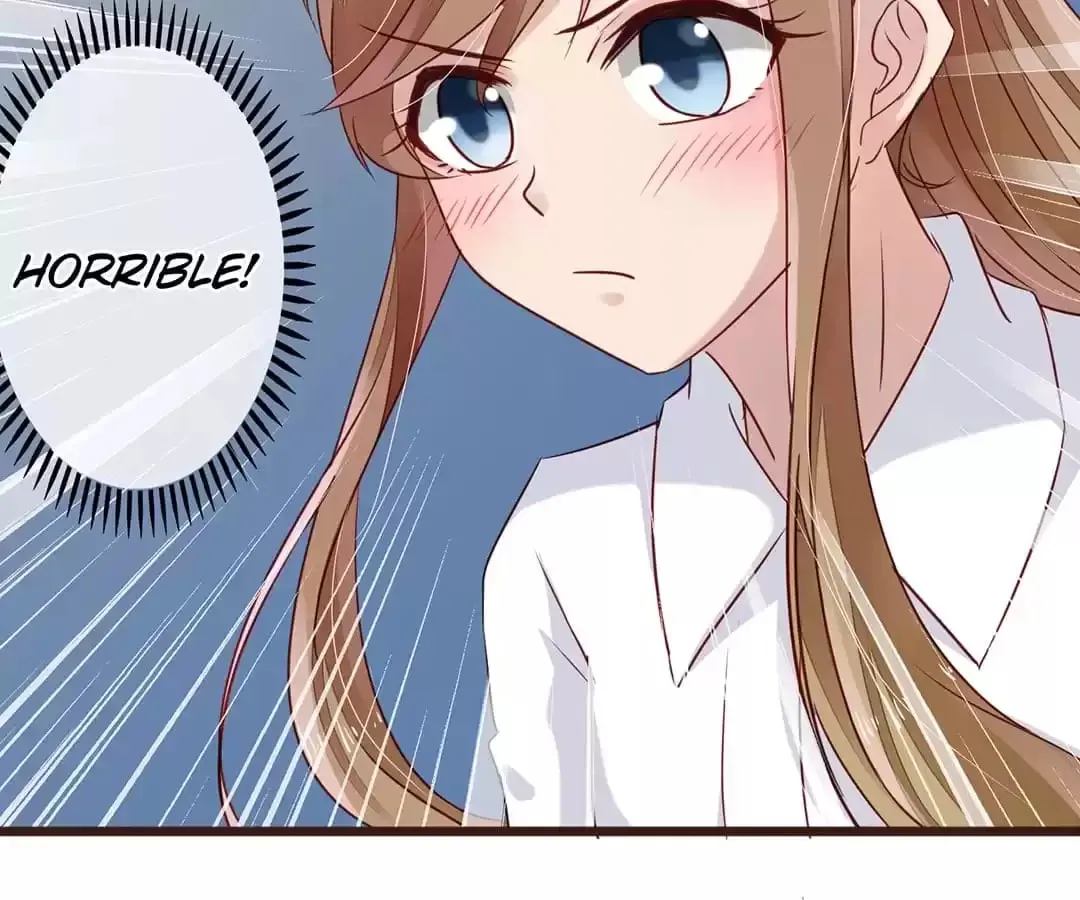 37.5℃ Hidden Love (Colored) Chapter 12 page 16 - 