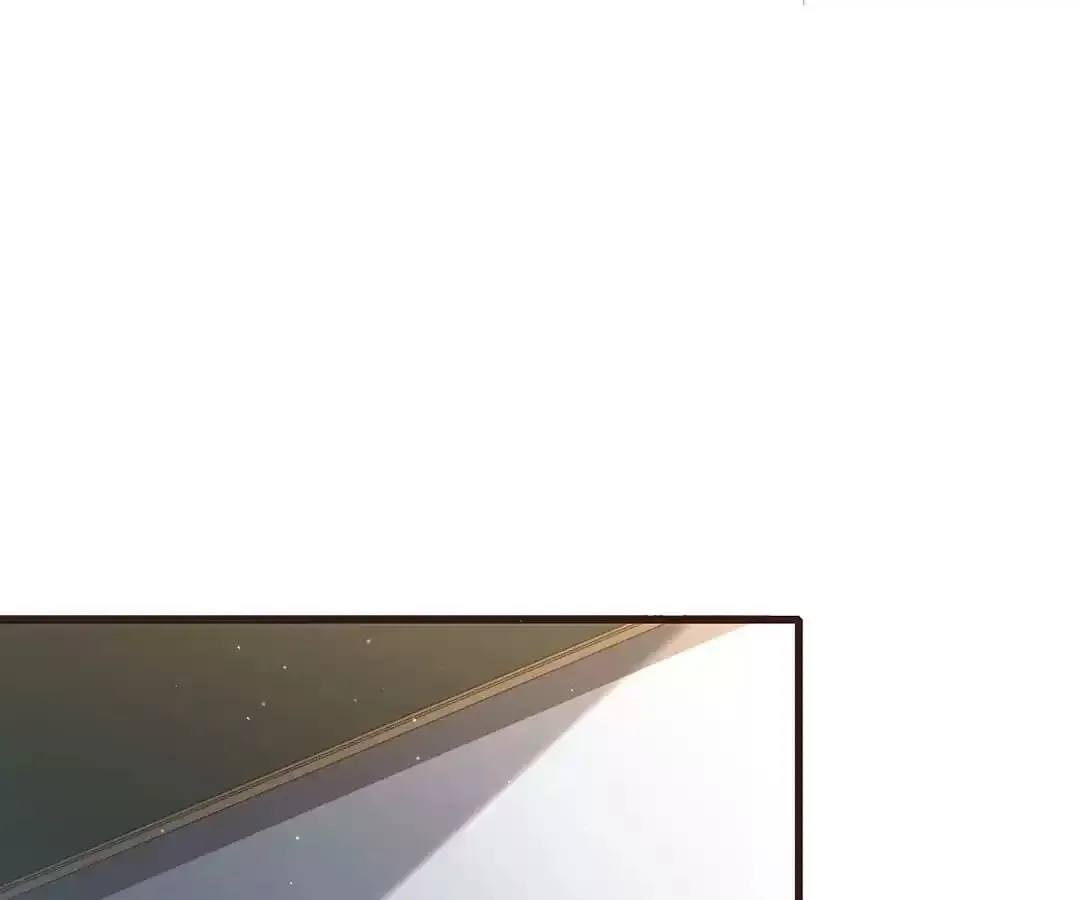 37.5℃ Hidden Love (Colored) Chapter 12 page 17 - 