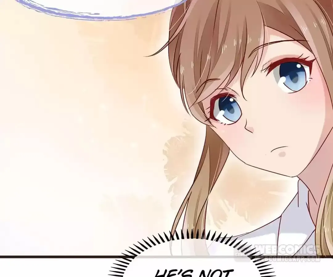 37.5℃ Hidden Love (Colored) Chapter 12 page 22 - 