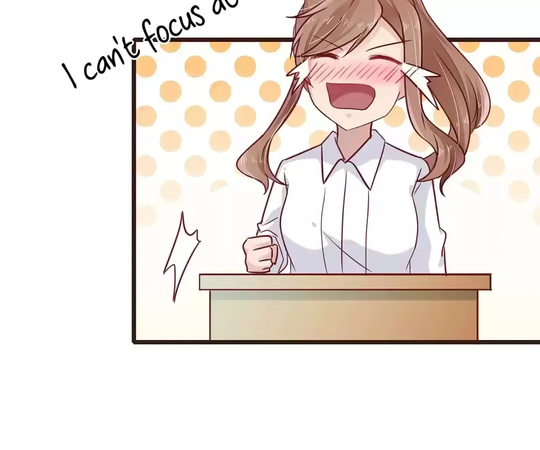 37.5℃ Hidden Love (Colored) Chapter 12 page 25 - 