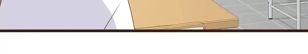 37.5℃ Hidden Love (Colored) Chapter 12 page 29 - 