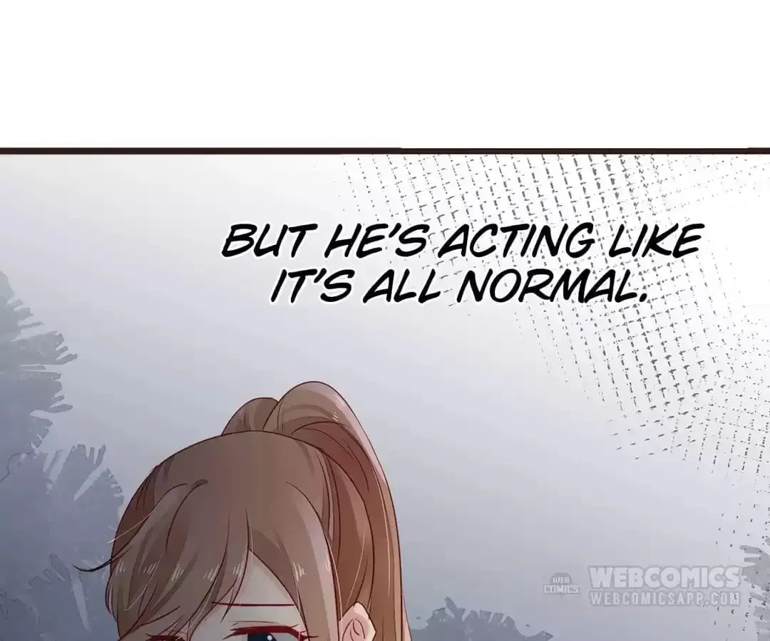 37.5℃ Hidden Love (Colored) Chapter 12 page 30 - 