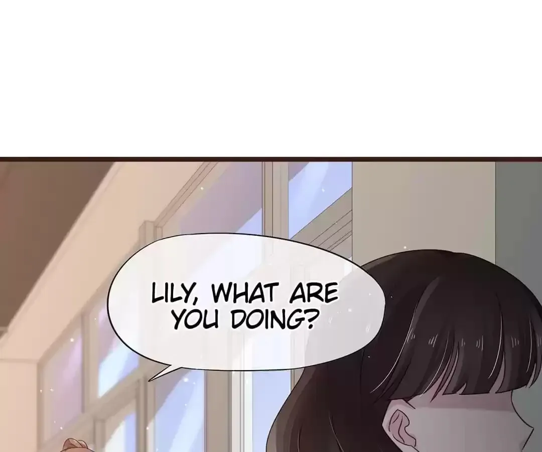 37.5℃ Hidden Love (Colored) Chapter 12 page 4 - 