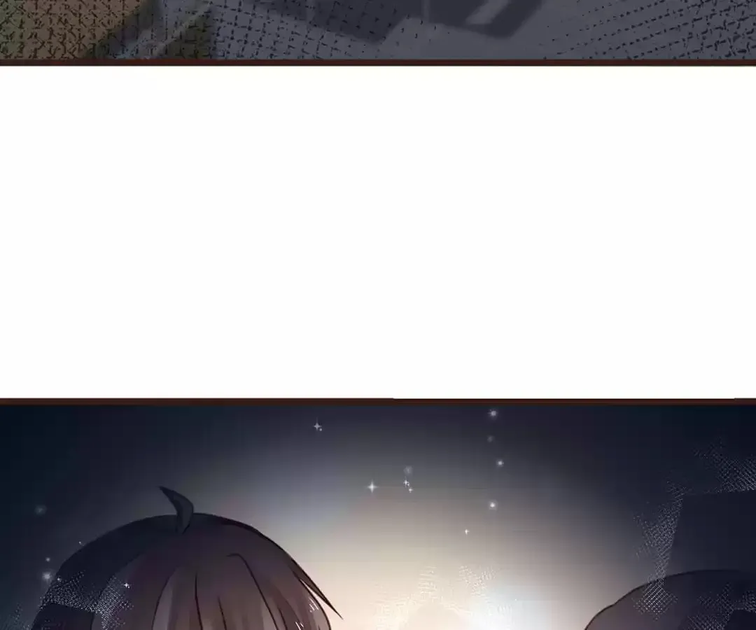 37.5℃ Hidden Love (Colored) Chapter 12 page 33 - 