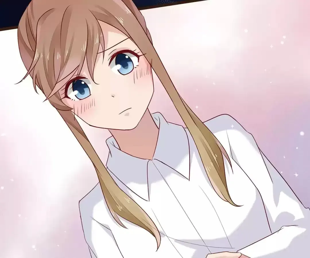 37.5℃ Hidden Love (Colored) Chapter 12 page 35 - 