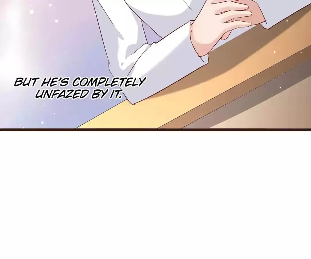37.5℃ Hidden Love (Colored) Chapter 12 page 36 - 