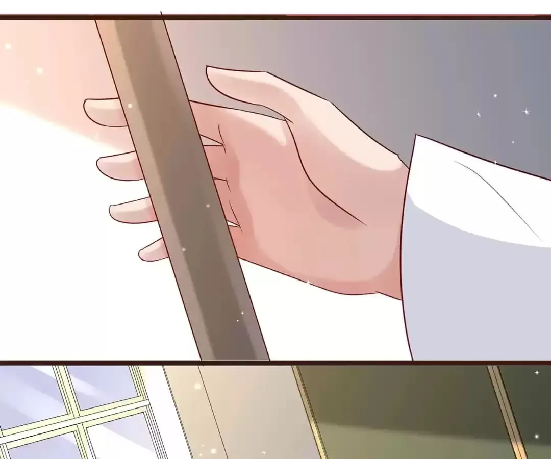 37.5℃ Hidden Love (Colored) Chapter 12 page 37 - 