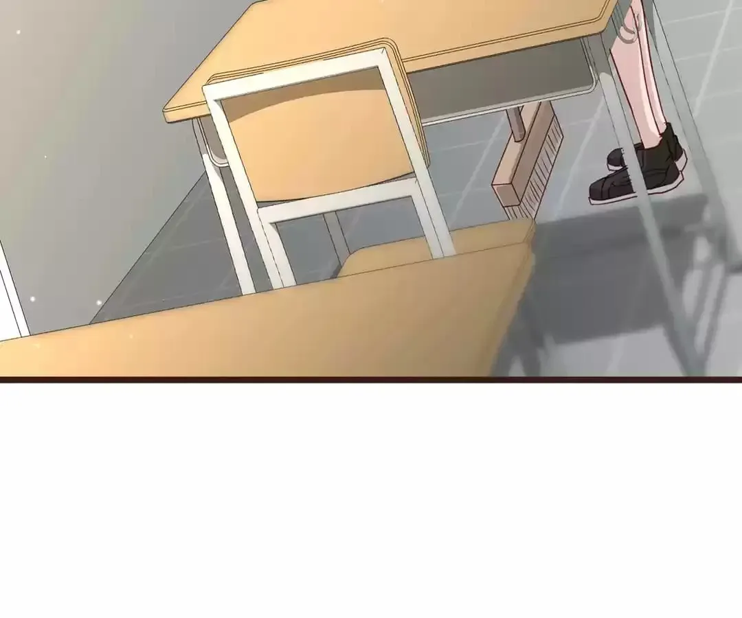 37.5℃ Hidden Love (Colored) Chapter 12 page 39 - 