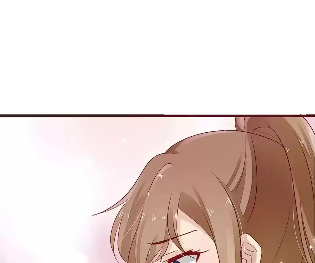 37.5℃ Hidden Love (Colored) Chapter 12 page 40 - 