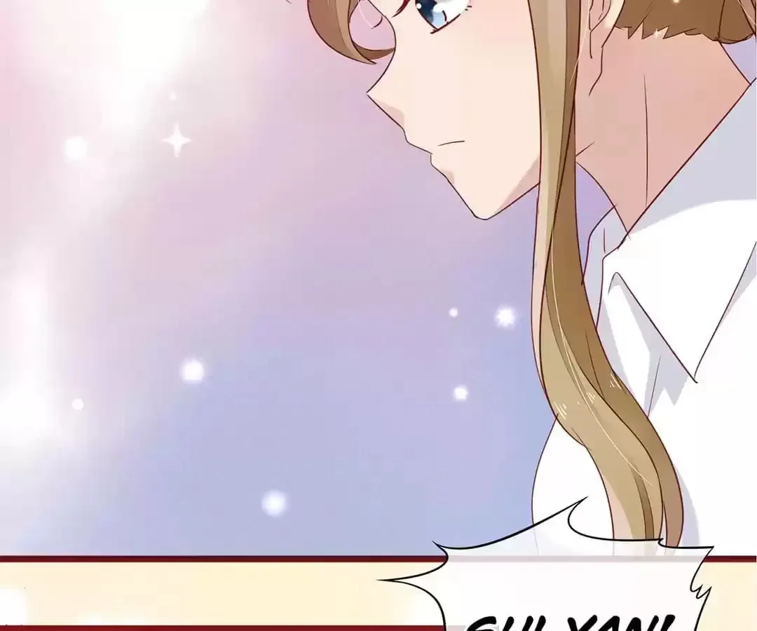 37.5℃ Hidden Love (Colored) Chapter 12 page 41 - 