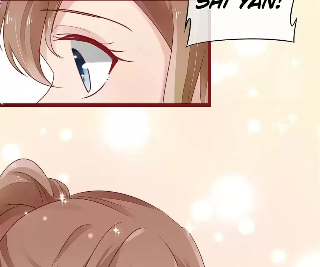 37.5℃ Hidden Love (Colored) Chapter 12 page 42 - 