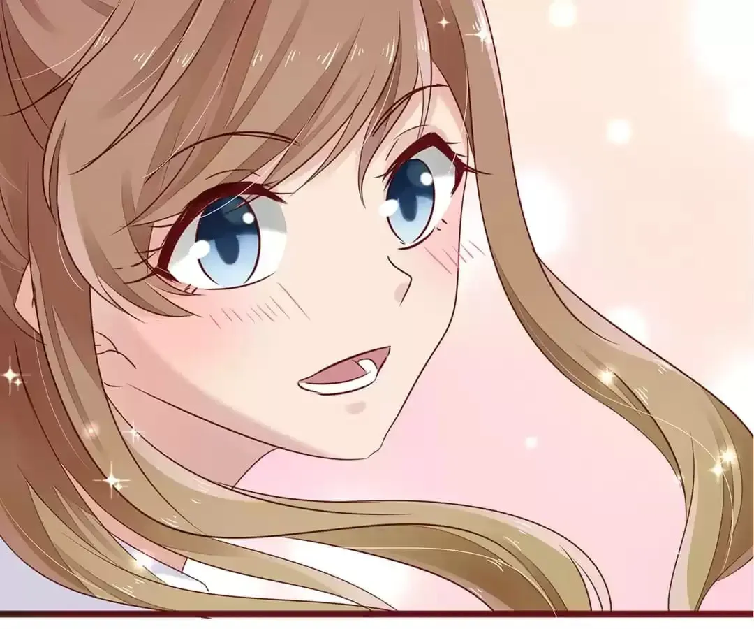 37.5℃ Hidden Love (Colored) Chapter 12 page 43 - 