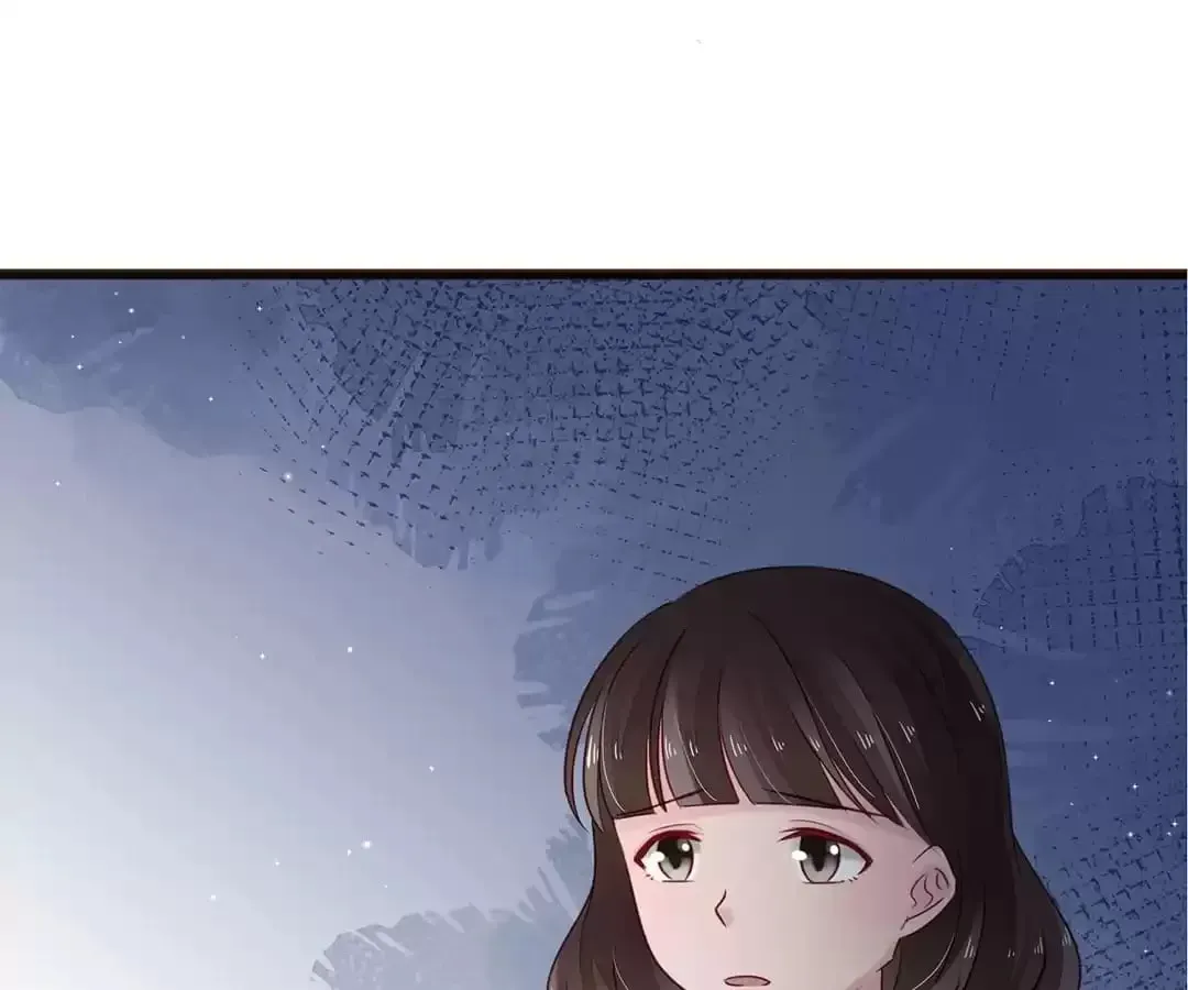 37.5℃ Hidden Love (Colored) Chapter 12 page 44 - 