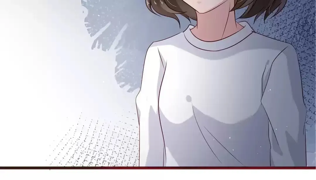 37.5℃ Hidden Love (Colored) Chapter 12 page 45 - 