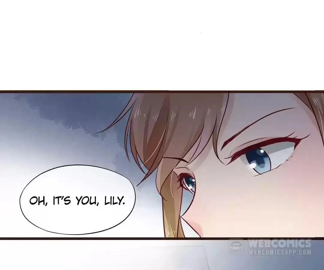 37.5℃ Hidden Love (Colored) Chapter 12 page 46 - 