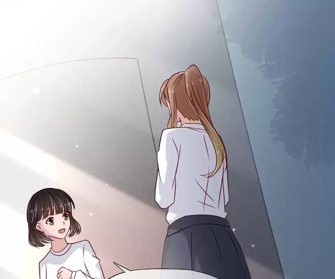 37.5℃ Hidden Love (Colored) Chapter 12 page 47 - 