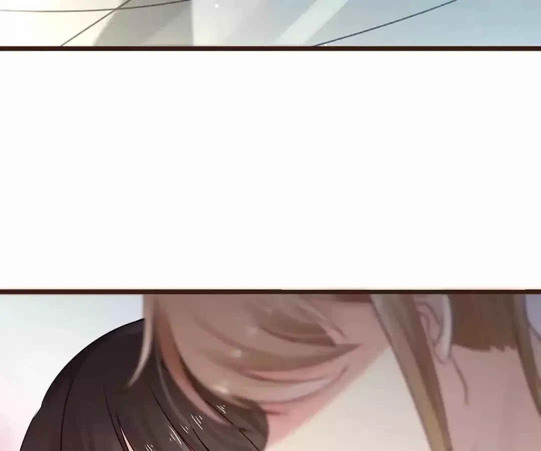 37.5℃ Hidden Love (Colored) Chapter 12 page 49 - 