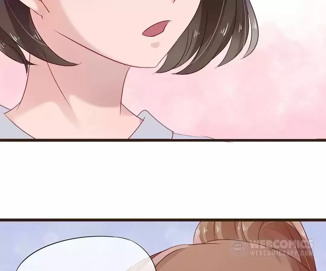 37.5℃ Hidden Love (Colored) Chapter 12 page 54 - 