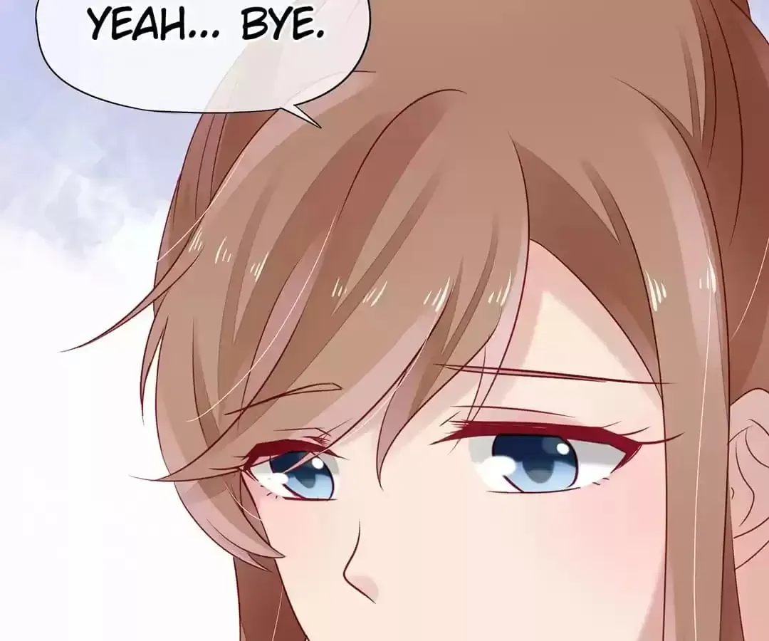 37.5℃ Hidden Love (Colored) Chapter 12 page 55 - 