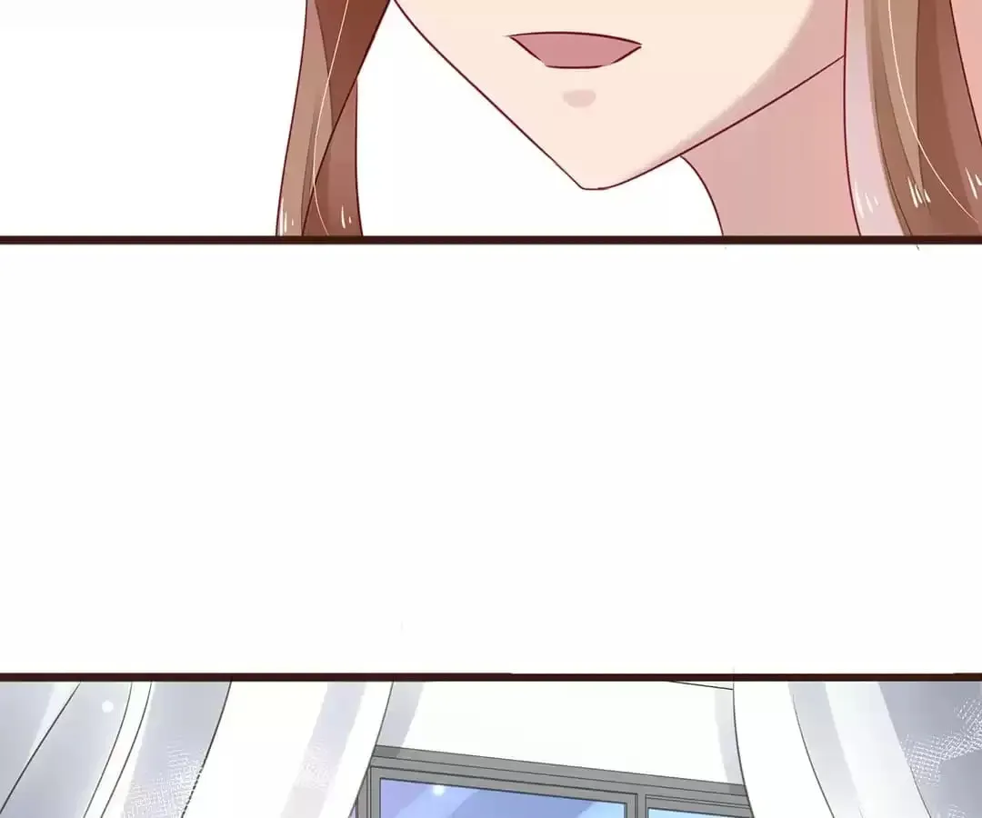 37.5℃ Hidden Love (Colored) Chapter 12 page 56 - 