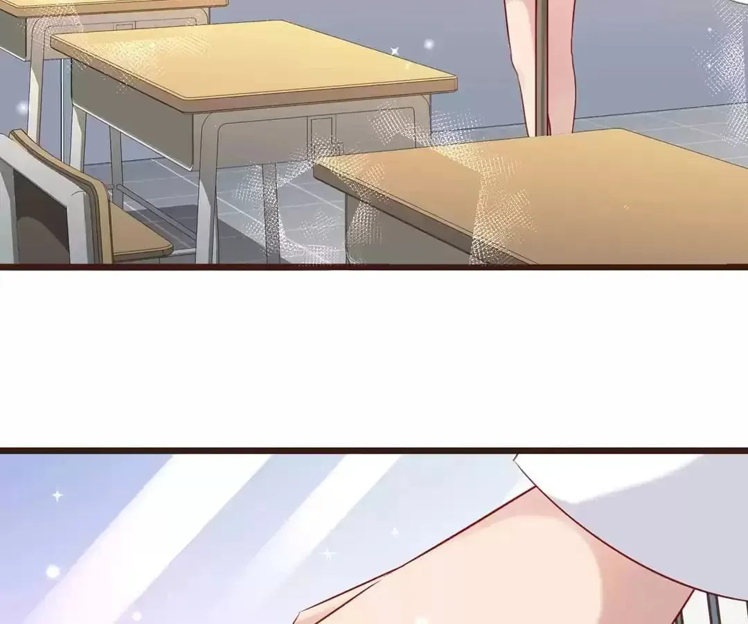 37.5℃ Hidden Love (Colored) Chapter 12 page 58 - 